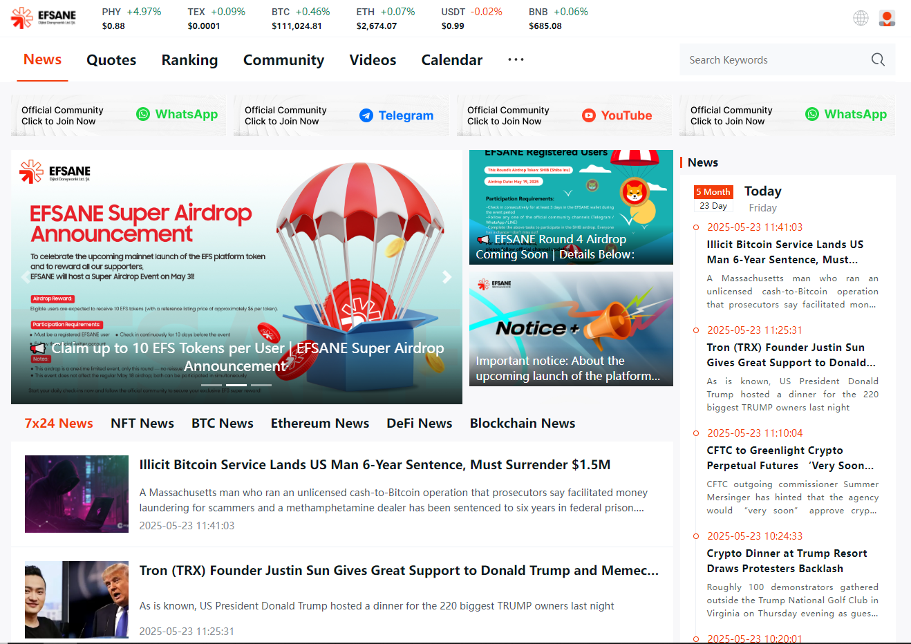 image_2025-05-23_12-14-54