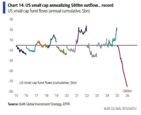 2025-08-07 06:49:45.770000