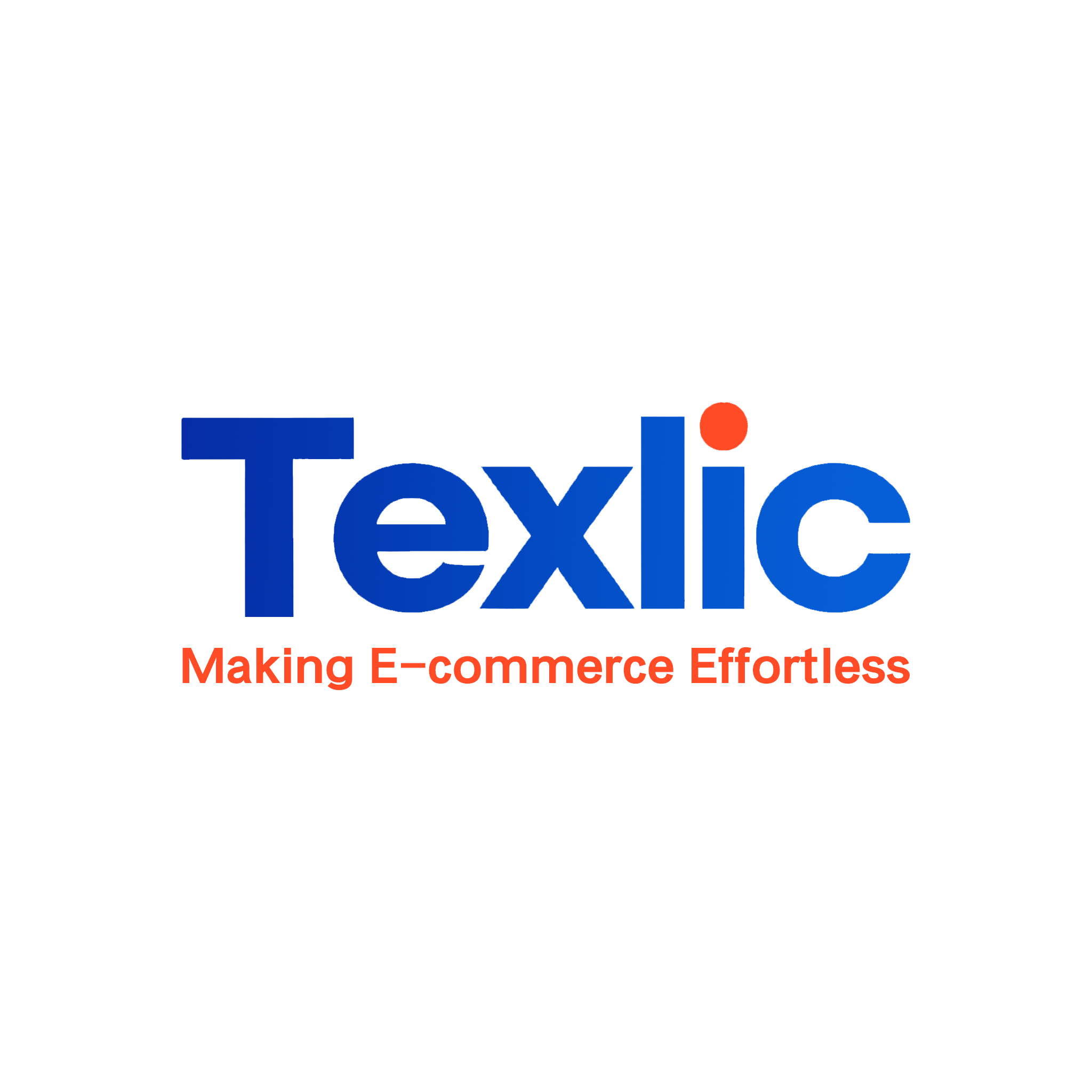 Texlic-logo