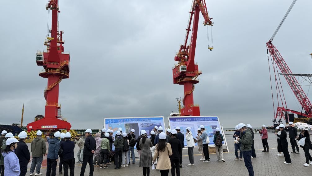 微信图片_20250923105010