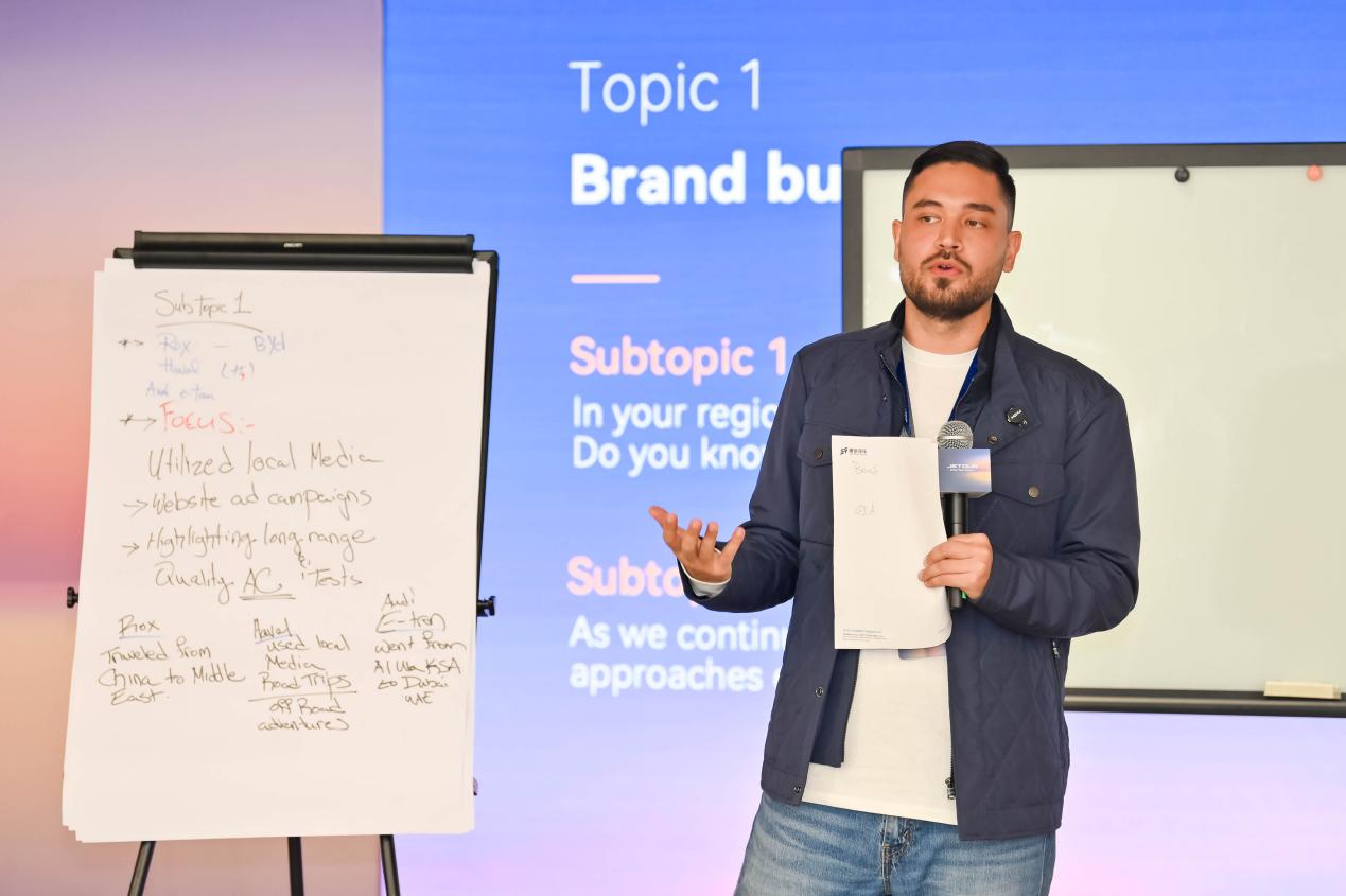 HDD_2060-opq4041156628