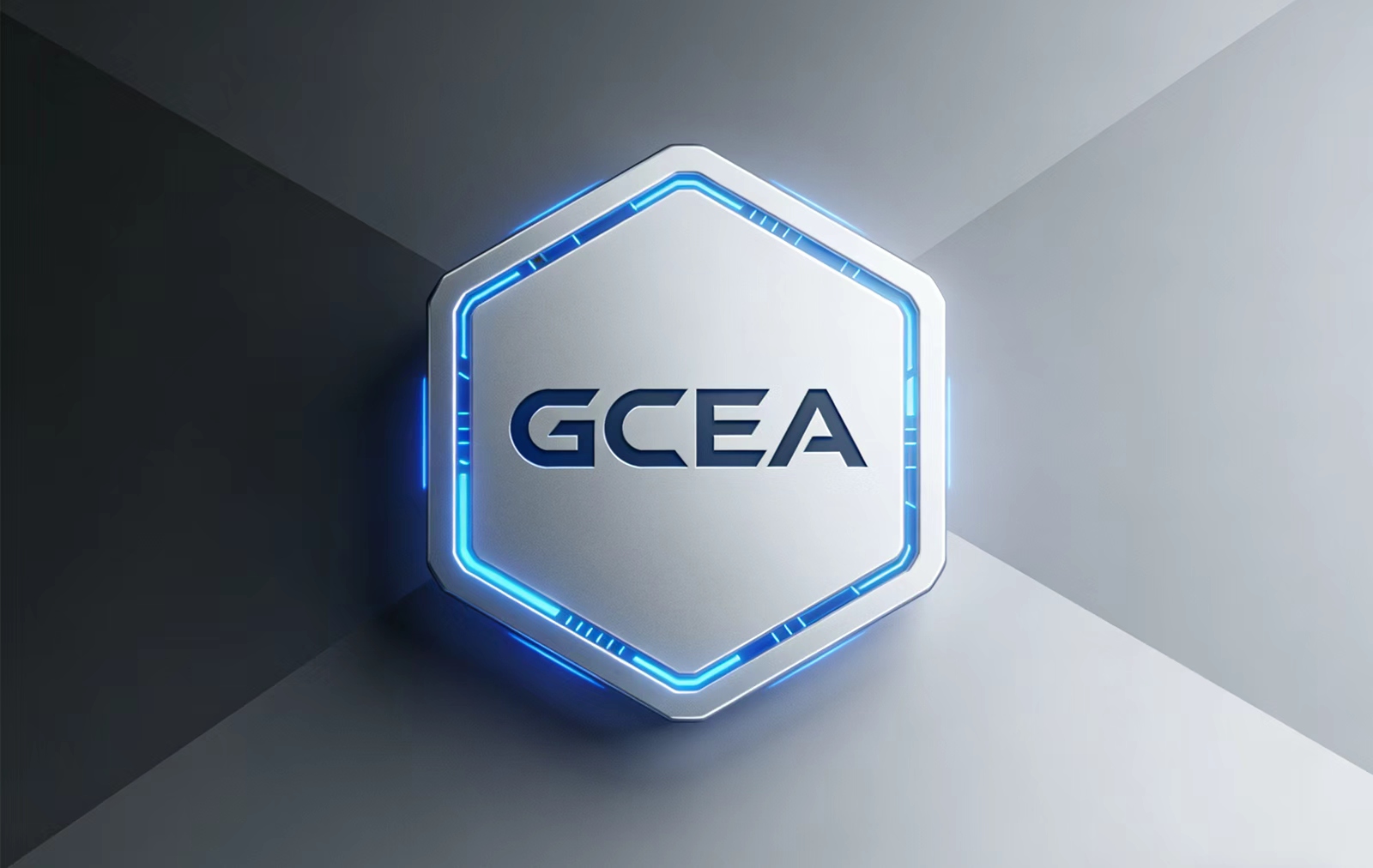 b6662529fdf1336240c6c8749f1f8c93